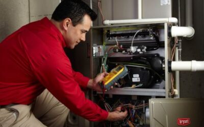 Best Furnace Cleaning Services in Calgary Best Furnace Cleaning Services in Calgary