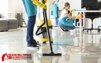 janitorial-cleaning-service