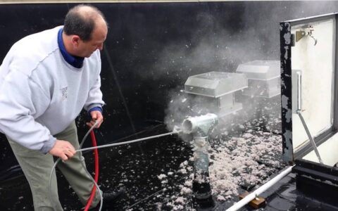 Clean Furnace11 Clean Furnace11