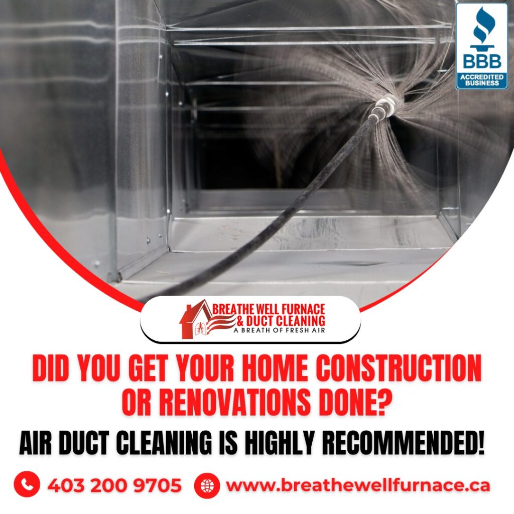 Duct Cleaning Services Near me Duct Cleaning For Toddlers