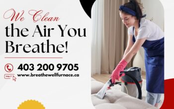 top commercial cleaning services in Calgay_2023