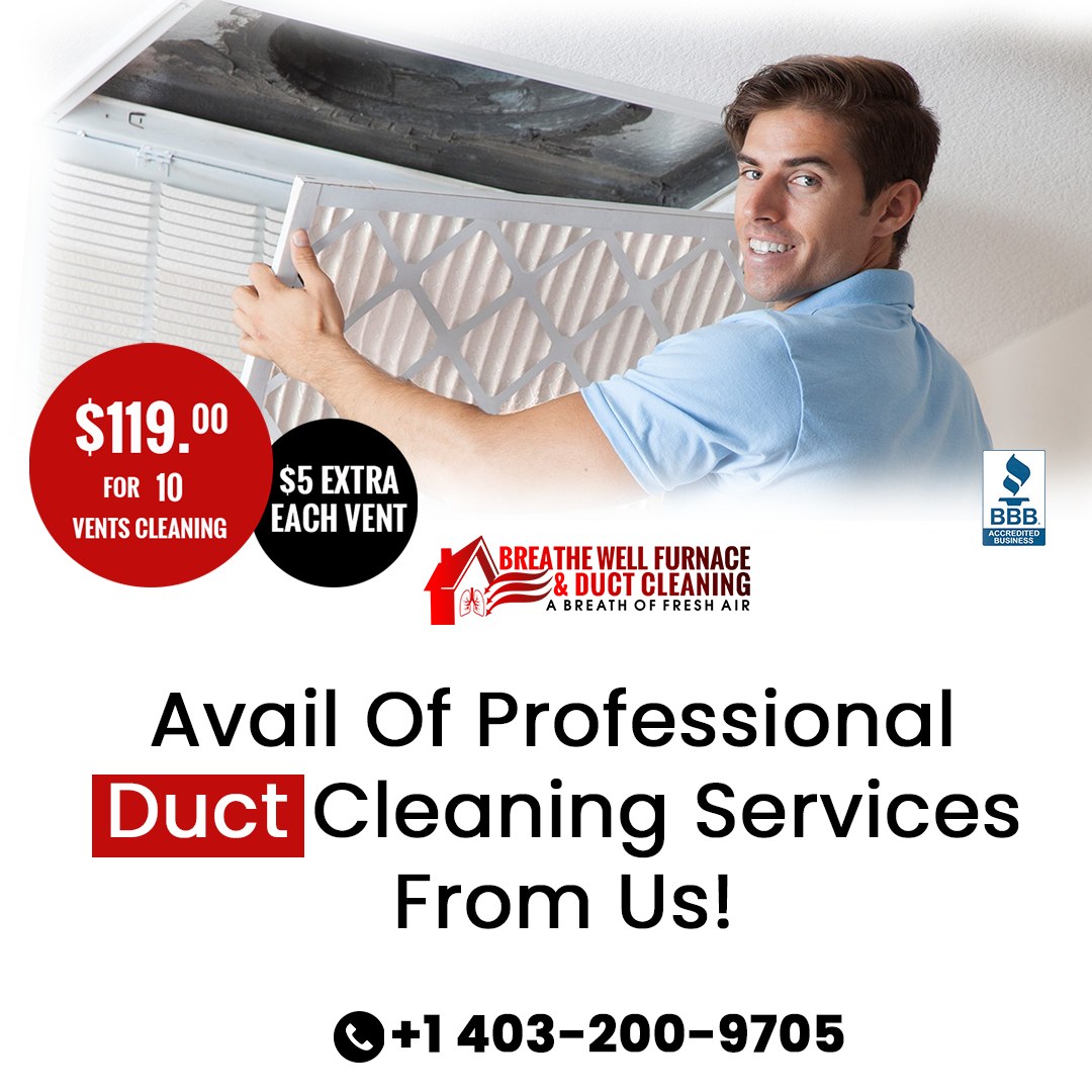 commercial cleaning services in Calgary