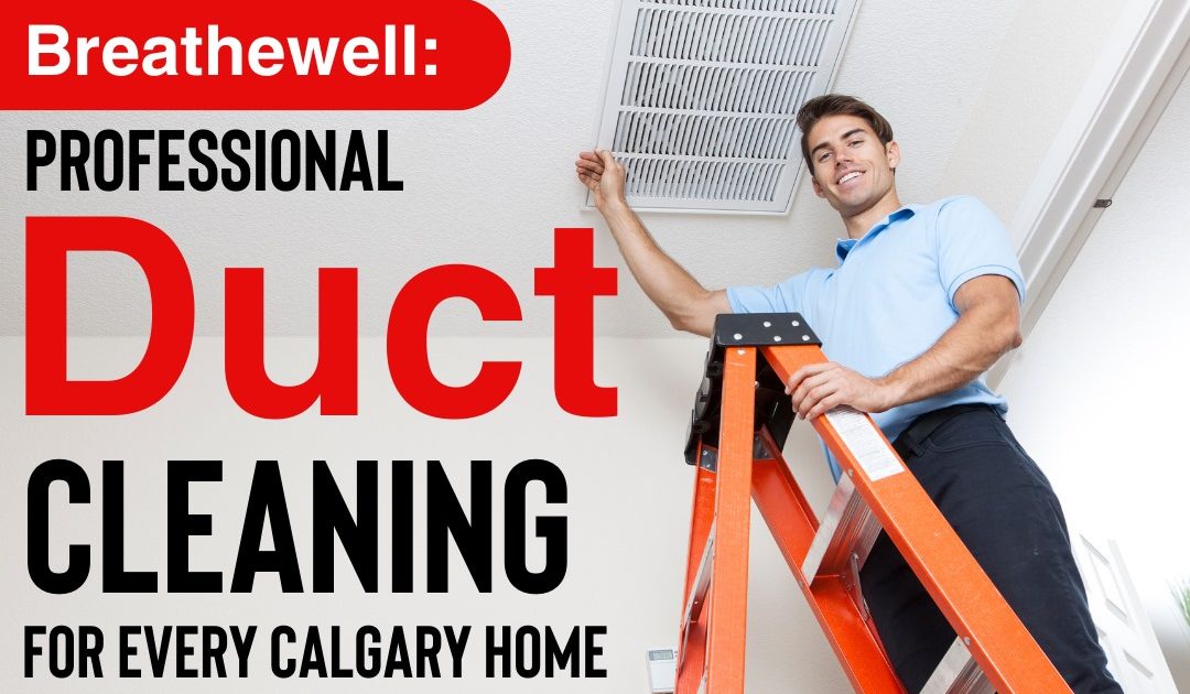 duct cleaning services near me