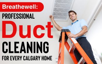 duct cleaning services near me