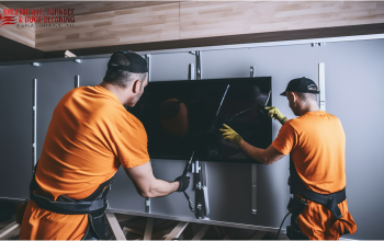 furnace cleaning services Calgary