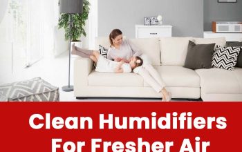 humidifier repair Calgary