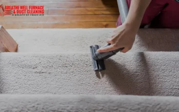 Rug Cleaning Calgary